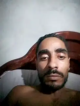 angelicosilva6 online show from 01-19-25, 12:28