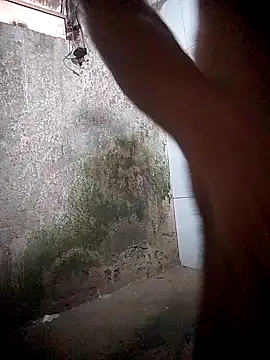 angelicosilva6 online show from 01-29-25, 11:51