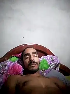 angelicosilva6 online show from 02-23-25, 01:21