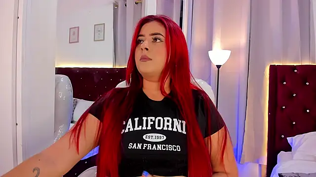 LindaRey  online show from 02-22-26, 01:31