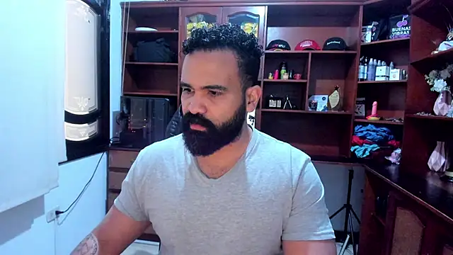 Drako Argentii online show from 12-02-24, 12:40