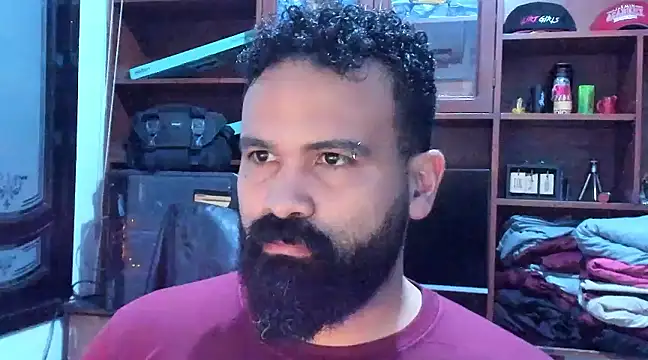 Drako Argentii online show from 01-26-25, 03:27