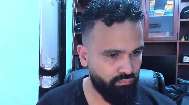 Drako Argentii online show from 02-03-25, 08:13