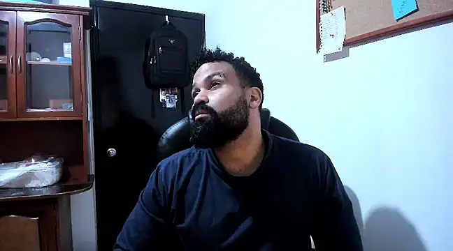 Drako Argentii online show from 03-21-25, 10:06