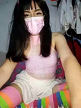 Your-horny-petite online show from 09-28-25, 05:13