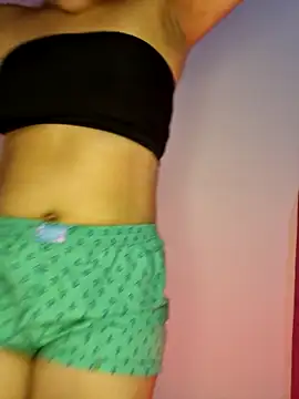 diana fitass online show from 11-19-25, 04:29