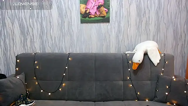 Snapshot of Find_My_Grace chatting on 03-13-25, 06:26 Find My Grace online show from 03-13-25, 06:26