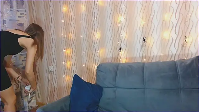 Snapshot of Find_My_Grace chatting on 11-05-25, 03:06 Find My Grace online show from 11-05-25, 03:06