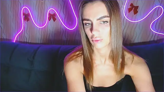 Snapshot of Find_My_Grace chatting on 12-05-25, 02:20 Find My Grace online show from 12-05-25, 02:20