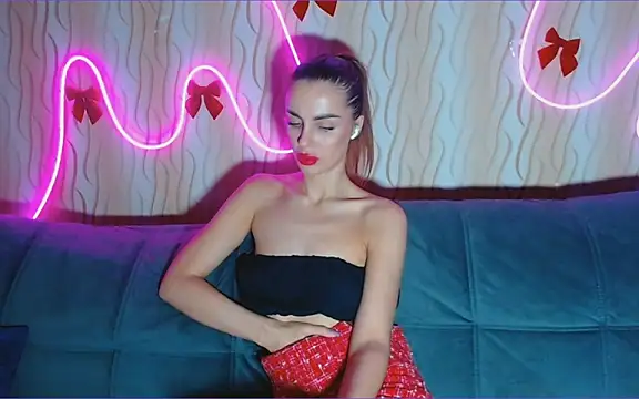 Find My Grace online show from 12-19-25, 02:18