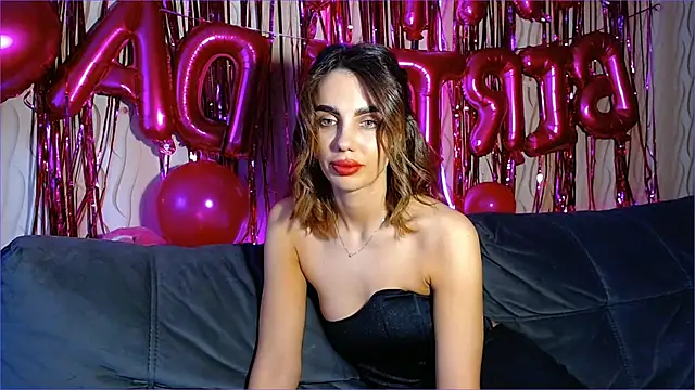 Find My Grace online show from 02-17-26, 02:52