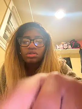 xDestineeXX online show from 11-05-25, 09:31