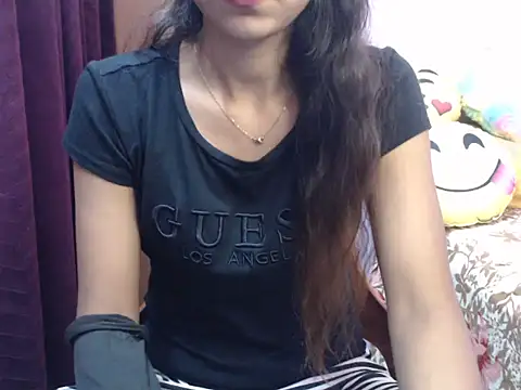 Angel kiyara online show from 10-16-25, 06:31