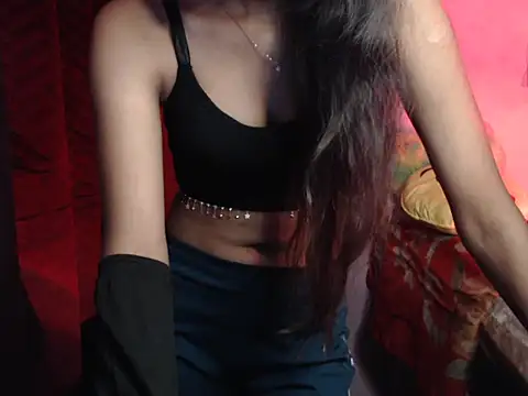 Angel kiyara online show from 11-08-25, 06:29