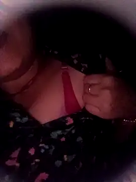 Snapshot of _sonal_sharma chatting on 12-05-25, 06:26 sonal sharma online show from 12-05-25, 06:26