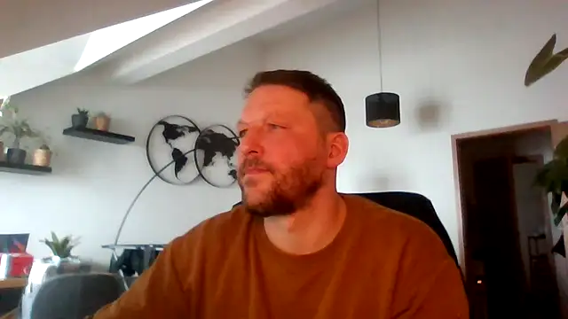 BennyLommy online show from 02-19-26, 02:24