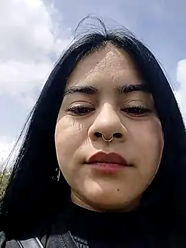 atena hill online show from 03-20-25, 07:04