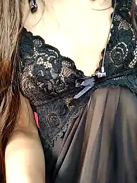 Kiritika 1 online show from 02-12-25, 06:51