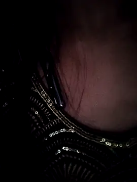 Kiritika 1 online show from 03-07-25, 12:23