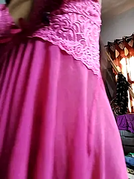 Kiritika 1 online show from 03-20-25, 02:40