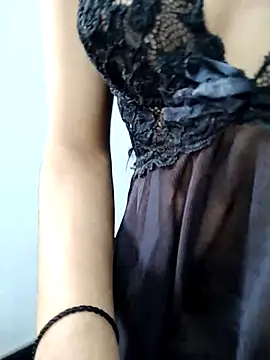 Kiritika 1 online show from 09-14-25, 02:44