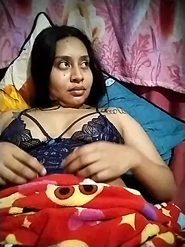 Snapshot of Jarapaol chatting on 10-31-25, 08:26 Jarapaol online show from 10-31-25, 08:26