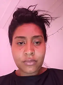 Snapshot of Jarapaol chatting on 02-23-26, 07:11 Jarapaol online show from 02-23-26, 07:11