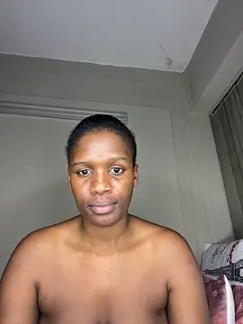 Snapshot of Kinkyy_ chatting on 02-03-25, 01:09 Kinkyy online show from 02-03-25, 01:09