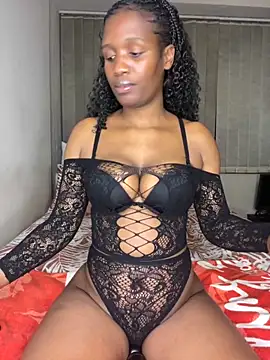 Snapshot of Kinkyy_ chatting on 09-14-25, 09:36 Kinkyy online show from 09-14-25, 09:36