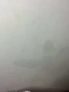 Snapshot of Kinkyy_ chatting on 09-19-25, 05:24 Kinkyy online show from 09-19-25, 05:24