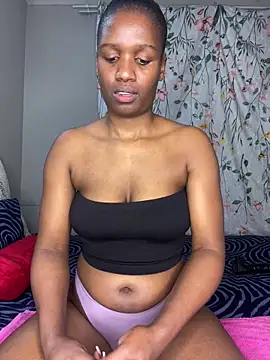 Snapshot of Kinkyy_ chatting on 11-22-25, 10:31 Kinkyy online show from 11-22-25, 10:31