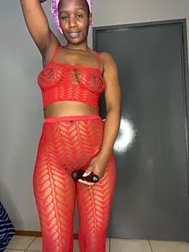 Snapshot of Kinkyy_ chatting on 11-30-25, 03:38 Kinkyy online show from 11-30-25, 03:38