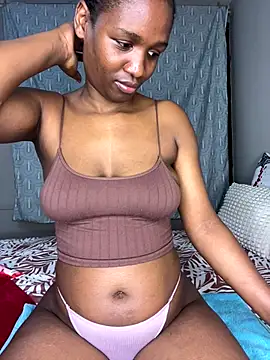 Snapshot of Kinkyy_ chatting on 12-14-25, 09:52 Kinkyy online show from 12-14-25, 09:52