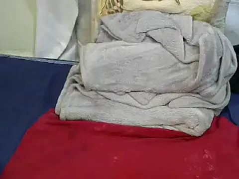 Snapshot of sweet-bery chatting on 01-26-25, 12:33 sweet-bery online show from 01-26-25, 12:33