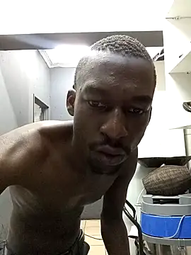 playboy1234xxxxx online show from 10-18-25, 04:59