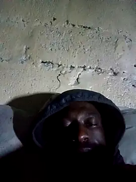 playboy1234xxxxx online show from 11-29-25, 08:45