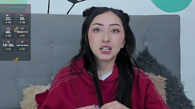 v1cky  online show from 12-02-24, 09:39