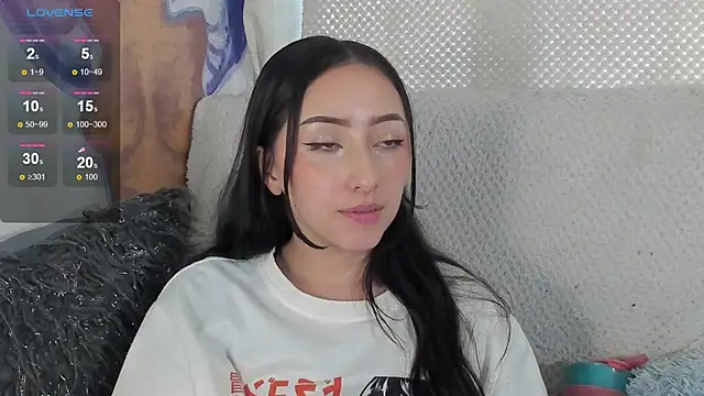 v1cky  online show from 12-11-24, 09:45