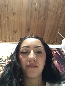 v1cky  online show from 12-12-24, 03:43