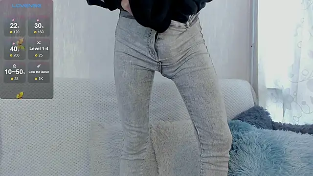 v1cky  online show from 02-21-25, 09:54