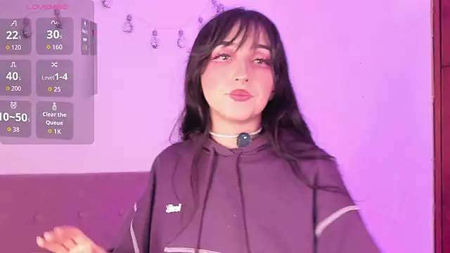 v1cky  online show from 11-30-25, 01:09