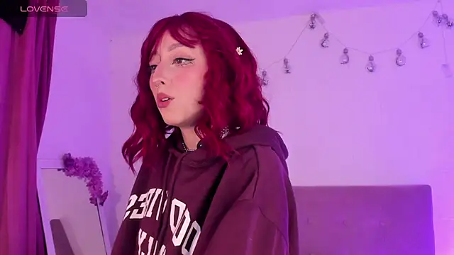 v1cky  online show from 02-05-26, 10:47