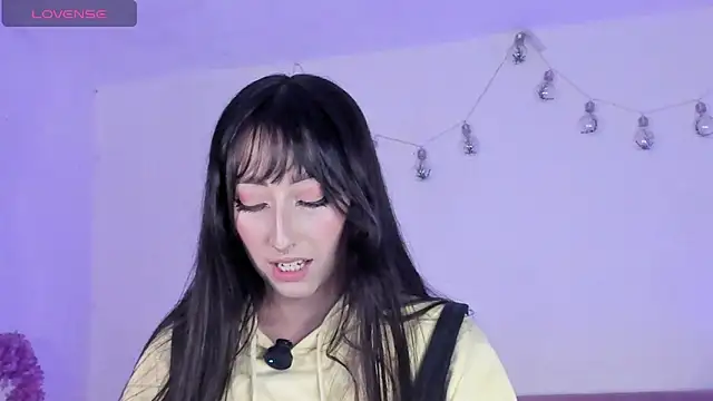 v1cky  online show from 03-02-26, 10:38