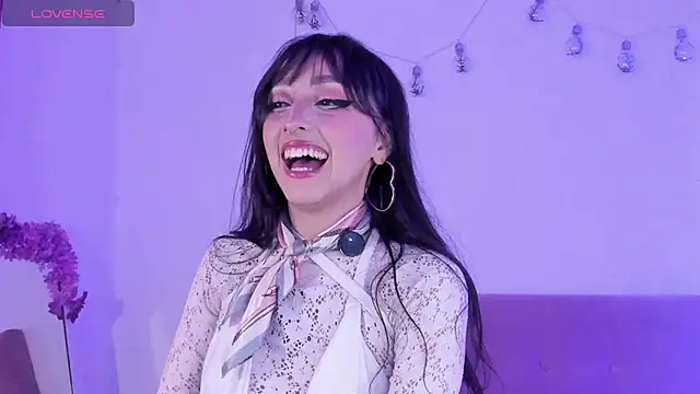 v1cky  online show from 03-06-26, 09:11