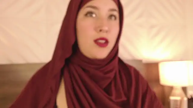 Dalila bashar online show from 03-13-25, 03:06