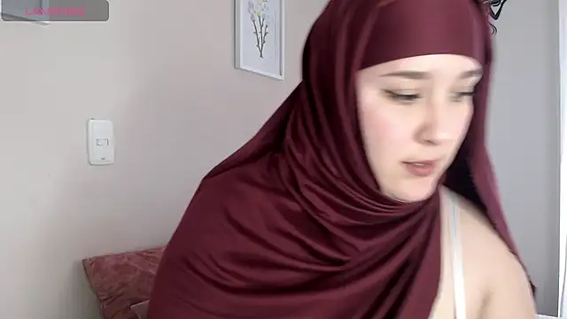 Dalila bashar online show from 02-02-26, 06:28