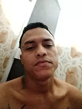 jaycob fox online show from 01-12-26, 02:50