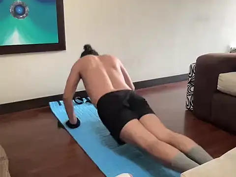 littlelatinhunter online show from 11-24-25, 12:16