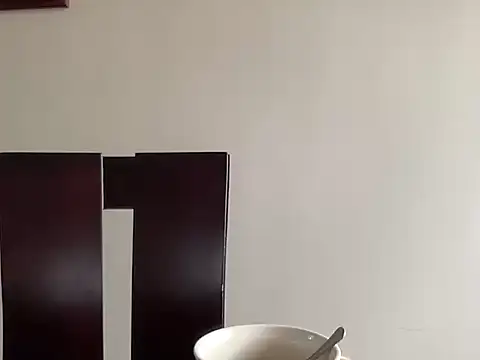 littlelatinhunter online show from 12-02-25, 11:26