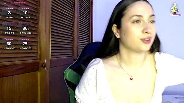 sofiaduque 26 online show from 11-28-25, 03:04